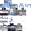 lebrownies classic skin texture