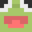 H0wdy0 classic skin texture
