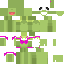 H0wdy0 classic skin texture