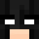 Awesome4Monty
