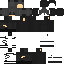 zIRealLegend classic skin texture