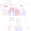Maddeez classic skin texture