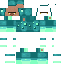 Koopi8 classic skin texture