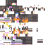 lerobin67 Minecraft skin preview