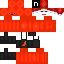 _ChiliBoy11_ classic skin texture