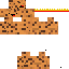 wherent classic skin texture