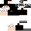 IchiroCaat classic skin texture