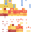 matzeko11 classic skin texture