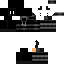 2Middleboys classic skin texture