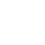 PauderCubie classic skin texture