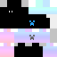 DarkNitroz Minecraft skin preview