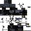 Skewage classic skin texture