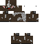 A_NiceTable classic skin texture