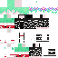 Skynugget classic skin texture