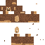 slayingblade735 classic skin texture