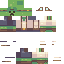 PlayBox classic skin texture