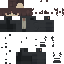 poteneogkekre classic skin texture
