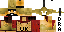 FuttBucker69 classic skin texture