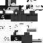 LXMini classic skin texture