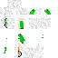 TurtleThing classic skin texture