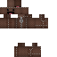 GigglyGoat2000 classic skin texture