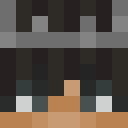 css2 classic skin texture