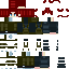 Juancho7_ classic skin texture