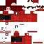 arcsech2nd classic skin texture