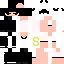 Sunless77 classic skin texture