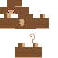 Brothawoods classic skin texture