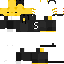 Sunayaaaa classic skin texture