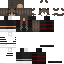 _MiMi__ classic skin texture