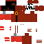 quavyy classic skin texture