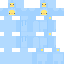 just_stop_bro classic skin texture