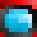 cleanexx classic skin texture