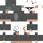 148KG__ classic skin texture