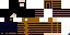 homeboy745 classic skin texture