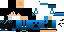 StrykerAW classic skin texture
