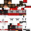 _Wulx classic skin texture