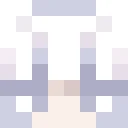 LilyAkutsu