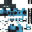 MurphStank classic skin texture