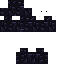 Dentor classic skin texture