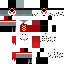 entirn classic skin texture