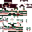 Katheryne_Guide classic skin texture