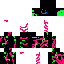sageclay_yt classic skin texture