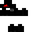 6df classic skin texture