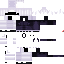 Itz_Imposter classic skin texture