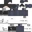 Hearooon classic skin texture