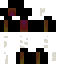BearClaw920 classic skin texture