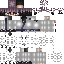 ExpnsivPetroleum classic skin texture